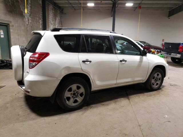 Foto 3 de la subasta – 2010 TOYOTA RAV4 con VIN 2T3BF4DV3AW068830