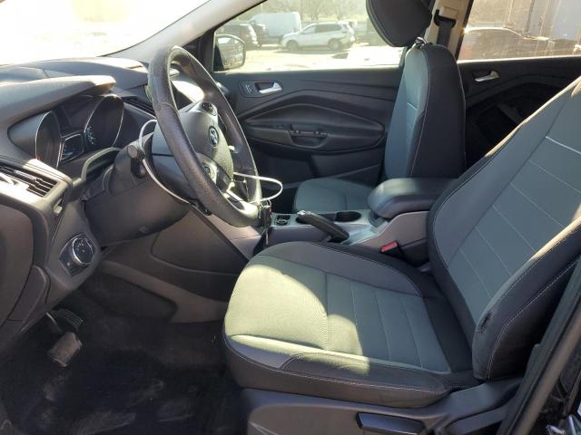 Photo 7 from auction – 2013 FORD ESCAPE SE with VIN 1FMCU0G94DUB06080
