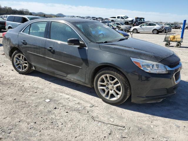 Photo 4 from auction – 2014 CHEVROLET MALIBU 1LT with VIN 1G11C5SL8EF152217