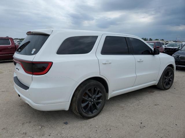 Foto 3 de la subasta – 2019 DODGE DURANGO SX con VIN 1C4RDHAG5KC833476