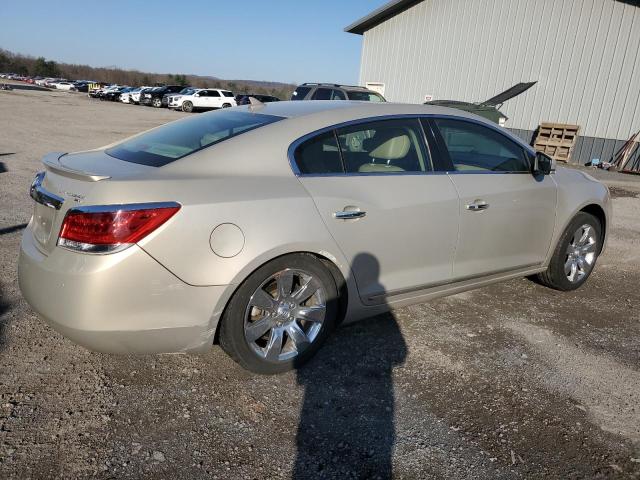 Photo 3 from auction – 2011 BUICK LACROSSE C with VIN 1G4GC5GD6BF146068
