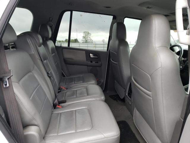Photo 11 from auction – 2004 FORD EXPEDITION with VIN 1FMPU15L94LB83314