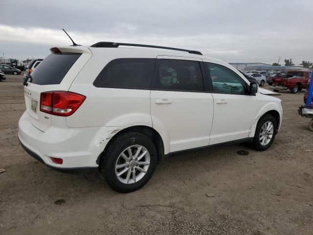 Photo 3 from auction – 2014 DODGE JOURNEY SX with VIN 3C4PDDBG8ET301873