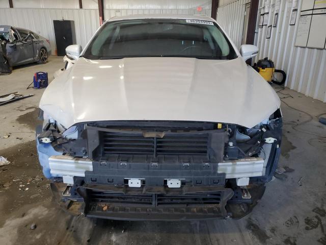 Photo 5 from auction – 2016 FORD FUSION TIT with VIN 3FA6P0K99GR256901