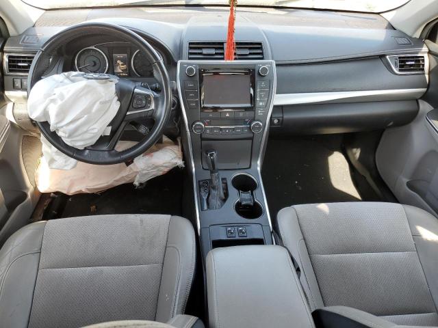 Photo 8 from auction – 2016 TOYOTA CAMRY LE with VIN 4T1BF1FK2GU558002