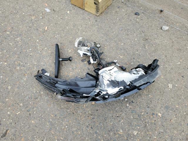 Photo 12 from auction – 2021 NISSAN ALTIMA SV with VIN 1N4BL4DV2MN355876