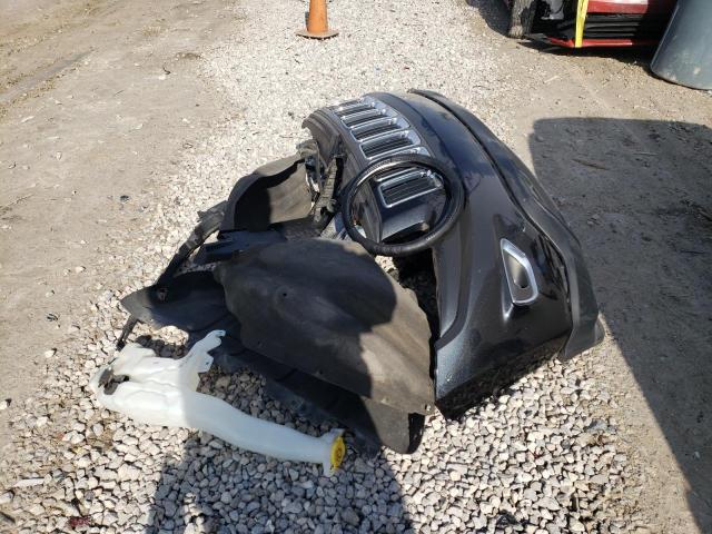 Photo 13 from auction – 2015 JEEP GRAND CHER with VIN 1C4RJFAG2FC736917