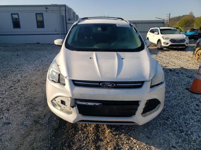 Photo 5 from auction – 2015 FORD ESCAPE TIT with VIN 1FMCU9J92FUA52150