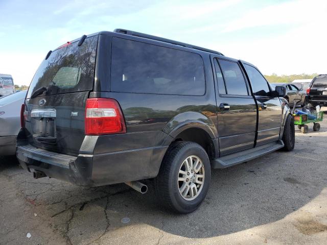 Photo 3 from auction – 2012 FORD EXPEDITION with VIN 1FMJK1H58CEF47556