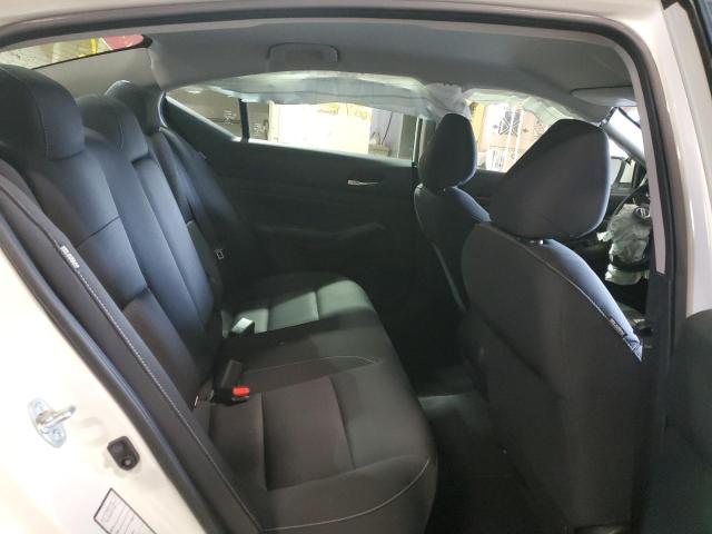 Photo 10 from auction – 2021 NISSAN ALTIMA S with VIN 1N4BL4BV5MN351257
