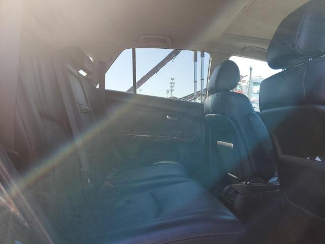 Photo 11 from auction – 2006 LEXUS RX 330 with VIN 2T2HA31U56C097127