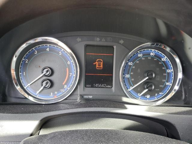 Photo 9 from auction – 2019 TOYOTA COROLLA L with VIN 2T1BURHE3KC224258