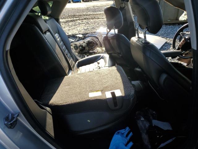 Photo 10 from auction – 2013 FORD FUSION SE with VIN 3FA6P0H99DR382095