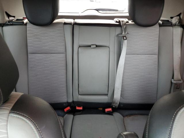 Photo 10 from auction – 2015 BUICK ENCORE with VIN KL4CJASB7FB239602
