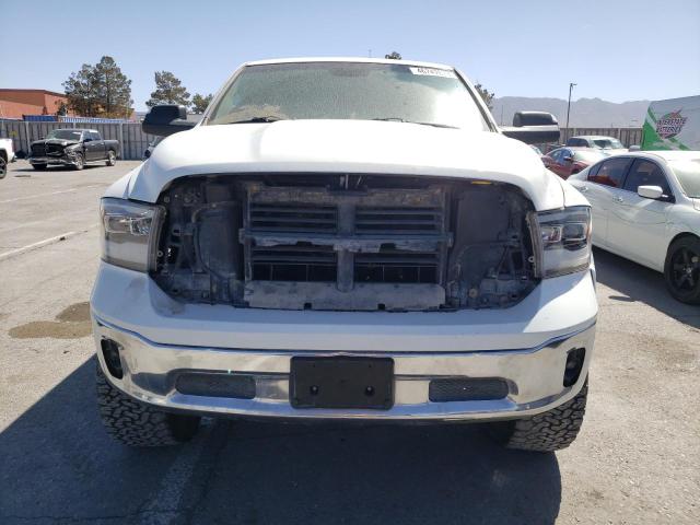 Photo 5 from auction – 2014 RAM 1500 SLT with VIN 1C6RR7LT8ES407515