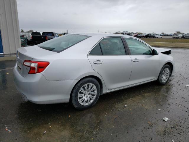 Zdjęcie 3 z aukcji – 2012 TOYOTA CAMRY BASE z VIN 4T1BF1FK1CU006341