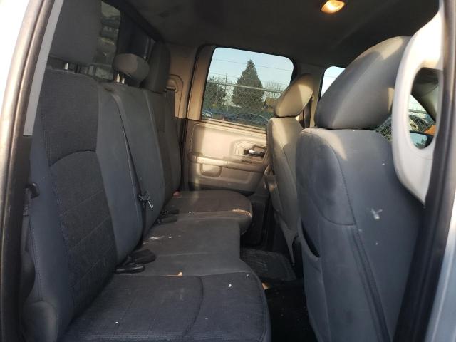 Photo 10 from auction – 2015 RAM 1500 SLT with VIN 1C6RR7GT1FS723642