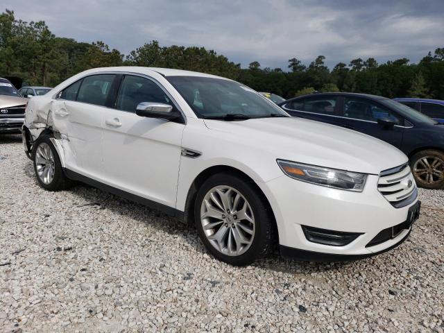Photo 4 from auction – 2014 FORD TAURUS LIM with VIN 1FAHP2F80EG176168