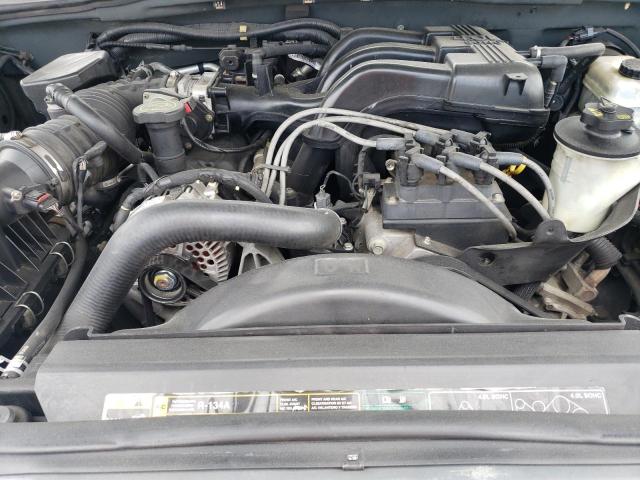 Photo 12 from auction – 2005 FORD EXPLORER X with VIN 1FMZU63K45UA10490