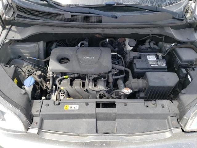 Photo 11 from auction – 2017 KIA SOUL with VIN KNDJN2A29H7498218