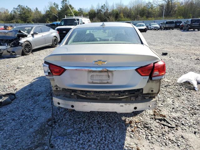 Photo 6 from auction – 2014 CHEVROLET IMPALA LS with VIN 2G11Y5SL8E9112908