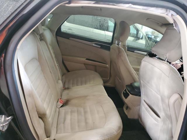 Photo 10 from auction – 2015 FORD FUSION SE with VIN 3FA6P0H75FR258374