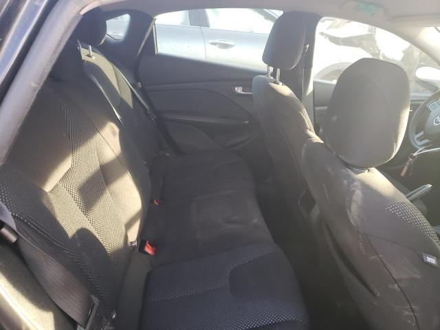 Photo 10 from auction – 2016 DODGE DART SE with VIN 1C3CDFAA0GD736763