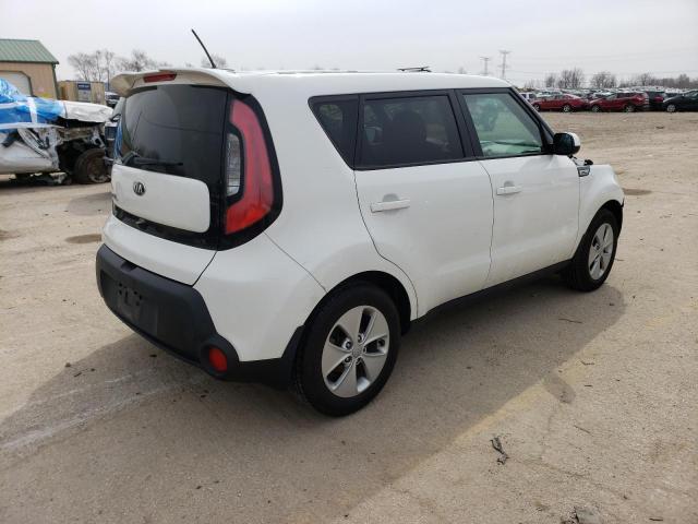 Photo 3 from auction – 2016 KIA SOUL with VIN KNDJN2A22G7350636