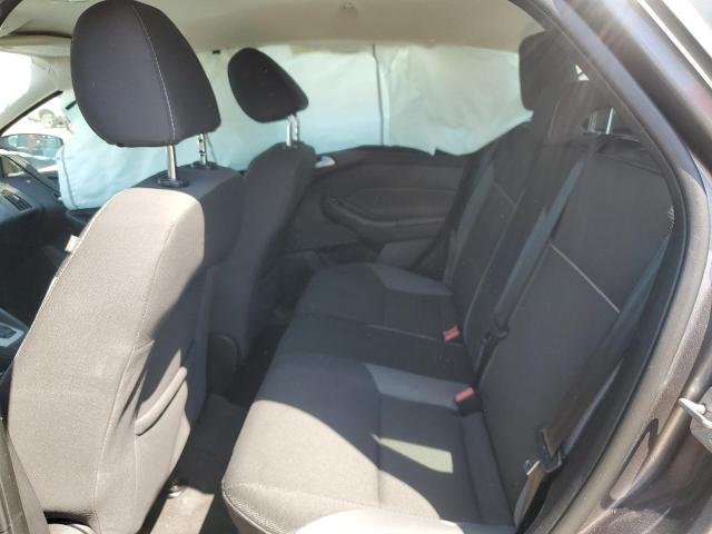 Photo 10 from auction – 2014 FORD FOCUS SE with VIN 1FADP3K29EL389553