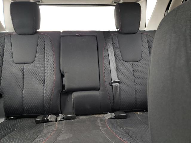 Photo 10 from auction – 2012 CHEVROLET EQUINOX LS with VIN 2GNALBEK1C6309030