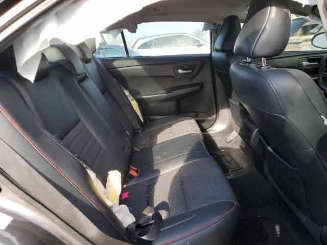 Photo 10 from auction – 2016 TOYOTA CAMRY LE with VIN 4T1BF1FK5GU119375