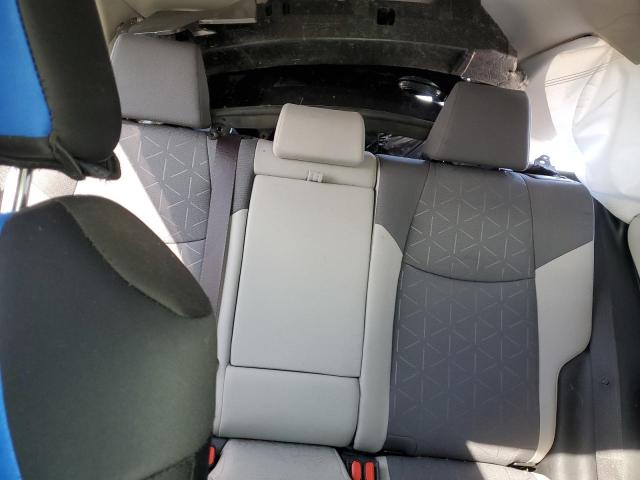 Photo 10 from auction – 2019 TOYOTA RAV4 XLE with VIN JTMP1RFV2KD500434