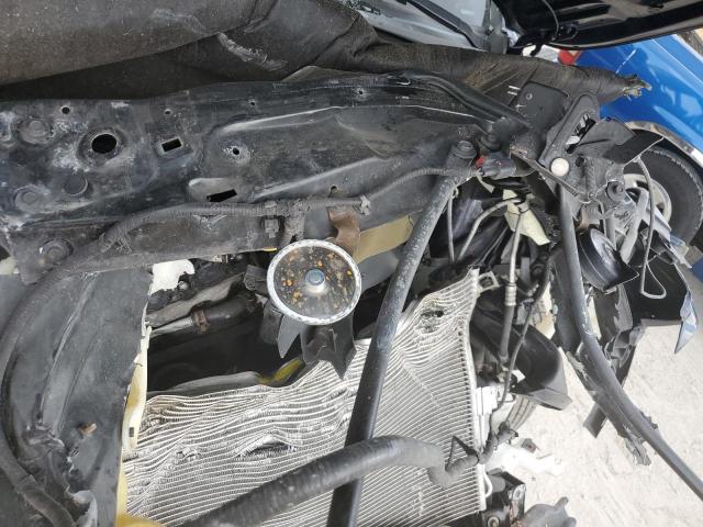Photo 12 from auction – 2014 JEEP GRAND CHER with VIN 1C4RJFBG3EC111519