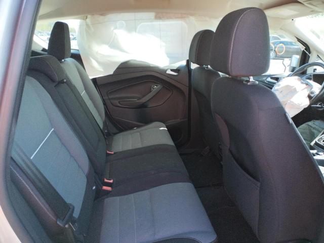 Photo 11 from auction – 2013 FORD C-MAX SE with VIN 1FADP5AUXDL505405