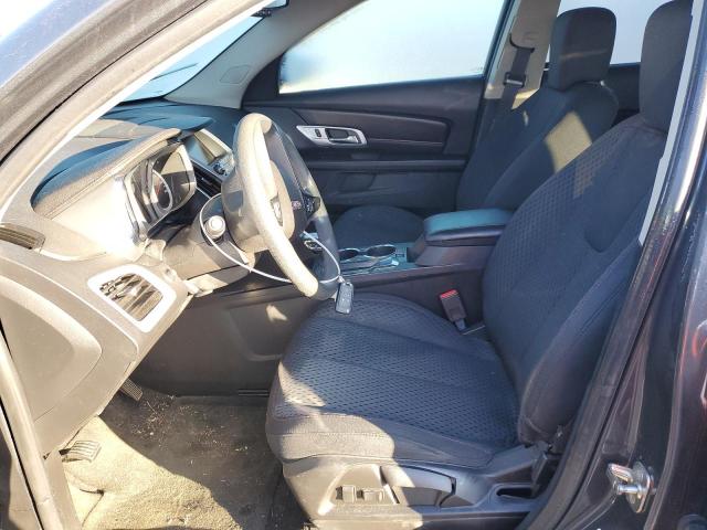 Фото 7 с аукциона – 2014 GMC TERRAIN SL с VIN 2GKALMEK8E6147182