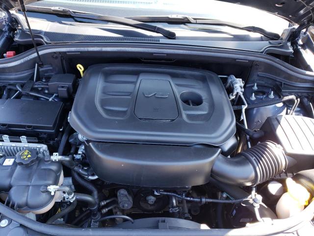 Photo 11 from auction – 2020 JEEP GRAND CHER with VIN 1C4RJFBG3LC233200
