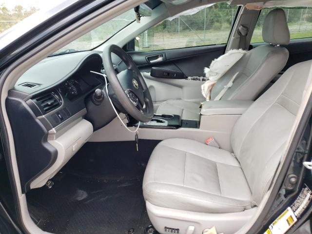 Photo 7 from auction – 2012 TOYOTA CAMRY BASE with VIN 4T1BF1FK5CU008111