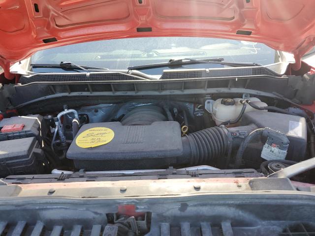 Photo 11 from auction – 2020 CHEVROLET SILVERADO with VIN 3GCPYBEH9LG250127