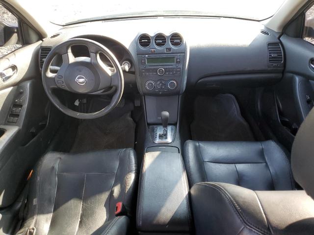 Foto 8 de la subasta – 2012 NISSAN ALTIMA BAS con VIN 1N4AL2AP4CC170745