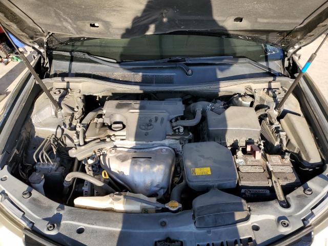 Photo 11 from auction – 2012 TOYOTA CAMRY BASE with VIN 4T1BF1FK1CU147359