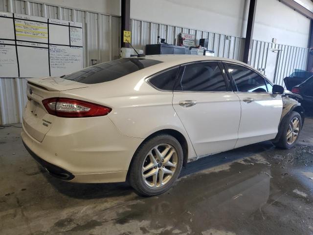 Photo 3 from auction – 2016 FORD FUSION TIT with VIN 3FA6P0K99GR256901