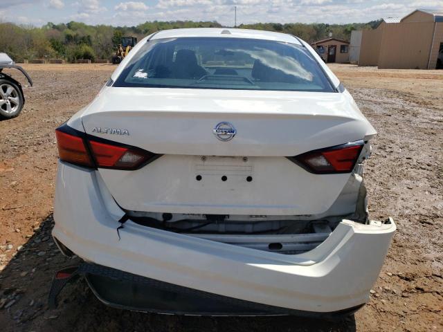 Photo 6 from auction – 2019 NISSAN ALTIMA S with VIN 1N4BL4BV8KC246348
