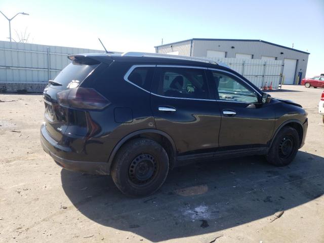 Photo 3 from auction – 2016 NISSAN ROGUE S with VIN KNMAT2MV5GP615755