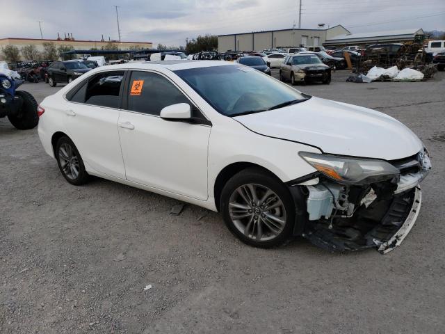 Photo 4 from auction – 2017 TOYOTA CAMRY LE with VIN 4T1BF1FK8HU339353