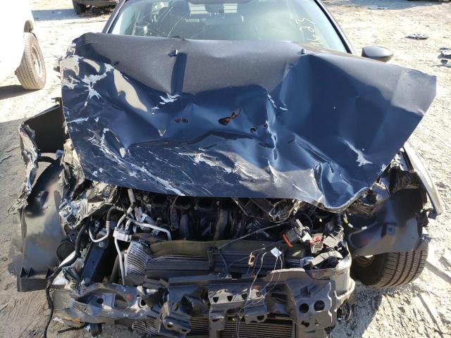 Photo 11 from auction – 2015 FORD FOCUS SE with VIN 1FADP3F28FL339240