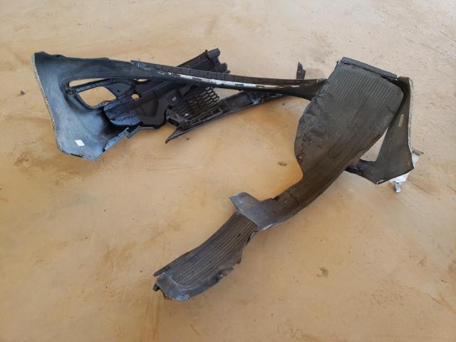 Photo 12 from auction – 2015 KIA FORTE EX with VIN KNAFX4A88F5262956
