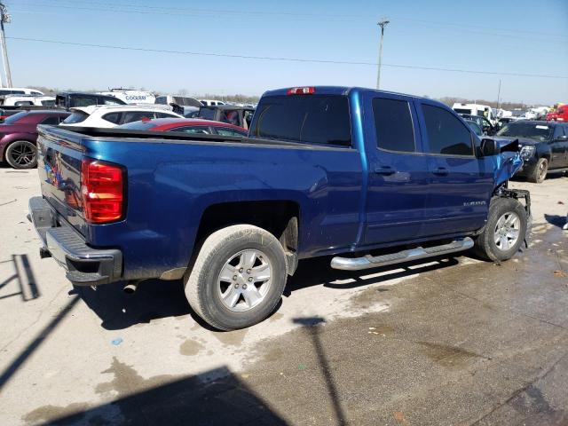 Photo 3 from auction – 2015 CHEVROLET SILVERADO with VIN 1GCRCREC7FZ361154