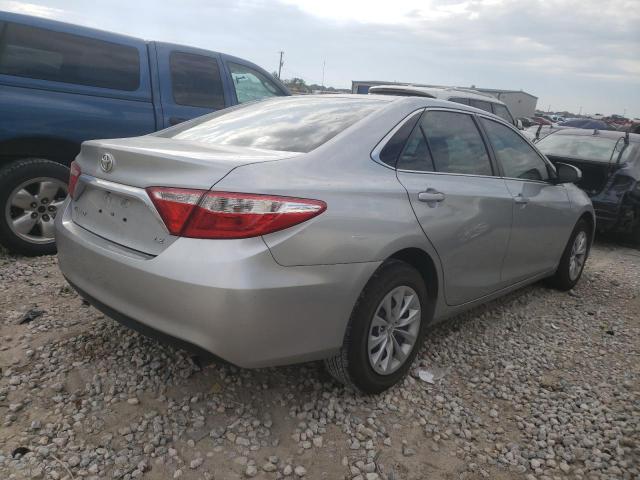 Photo 3 from auction – 2017 TOYOTA CAMRY LE with VIN 4T1BF1FKXHU776206