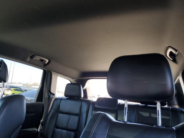Photo 10 from auction – 2014 JEEP GRAND CHER with VIN 1C4RJFBG2EC453205