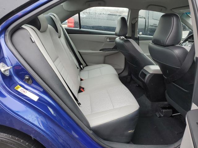Photo 10 from auction – 2016 TOYOTA CAMRY LE with VIN 4T1BF1FKXGU523451